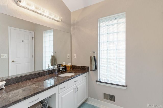 19603 Cornell Drive, Macomb Township, MI 48044