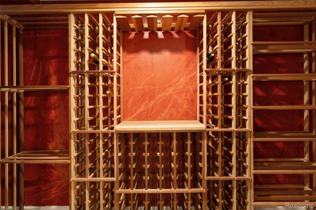 19603 Cornell Drive, Macomb Township, MI 48044