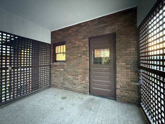 2276 St Vincents Avenue, Lasalle, IL 61301