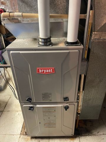 2276 St Vincents Avenue, Lasalle, IL 61301