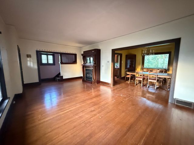 2276 St Vincents Avenue, Lasalle, IL 61301