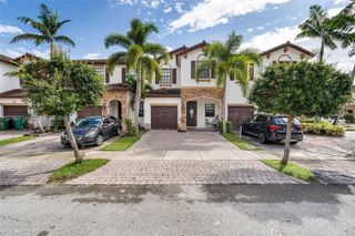 343 NE 37th Terrace, Homestead, FL 33033