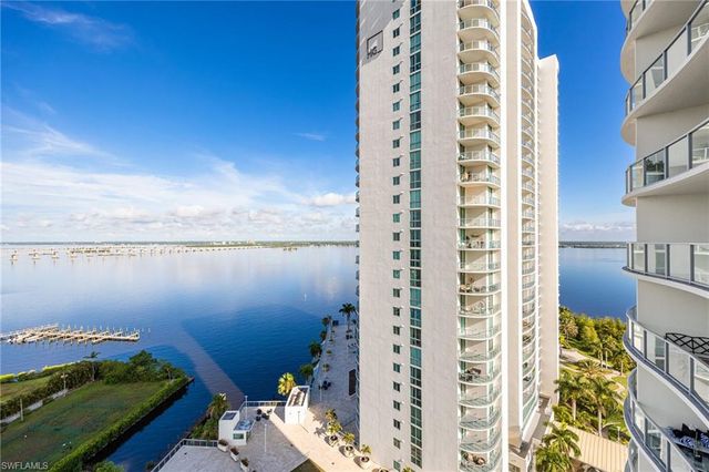 3000 Oasis Grand BLVD 1705, Fort Myers, FL 33916