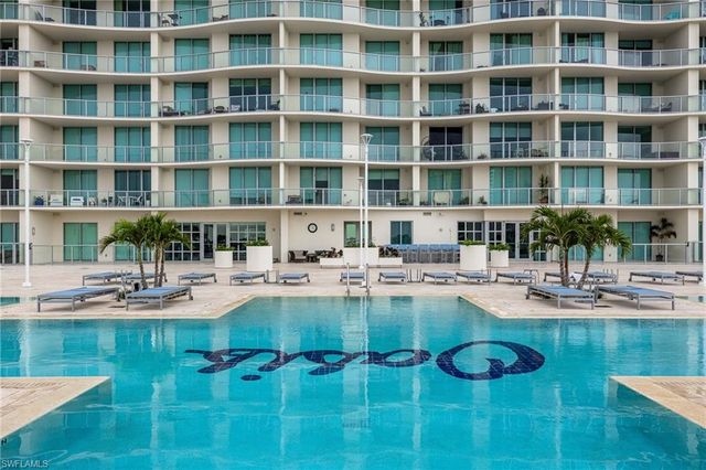 3000 Oasis Grand BLVD 1705, Fort Myers, FL 33916