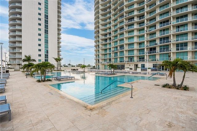 3000 Oasis Grand BLVD 1705, Fort Myers, FL 33916
