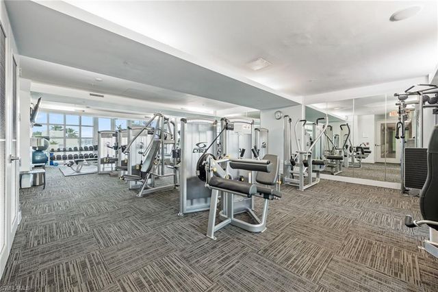 3000 Oasis Grand BLVD 1705, Fort Myers, FL 33916