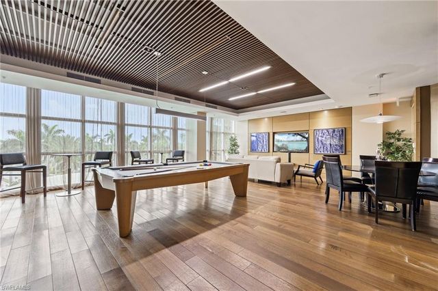 3000 Oasis Grand BLVD 1705, Fort Myers, FL 33916