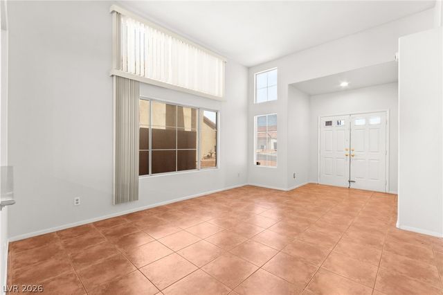 7541 Kitrin Court, Las Vegas, NV 89147