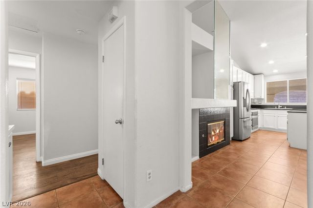 7541 Kitrin Court, Las Vegas, NV 89147