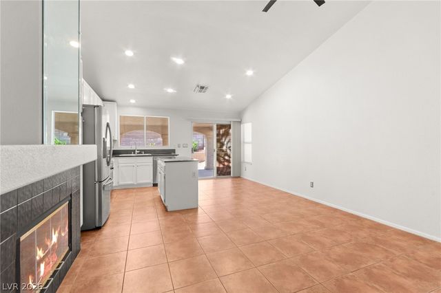 7541 Kitrin Court, Las Vegas, NV 89147