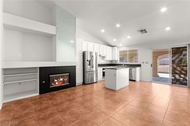 7541 Kitrin Court, Las Vegas, NV 89147