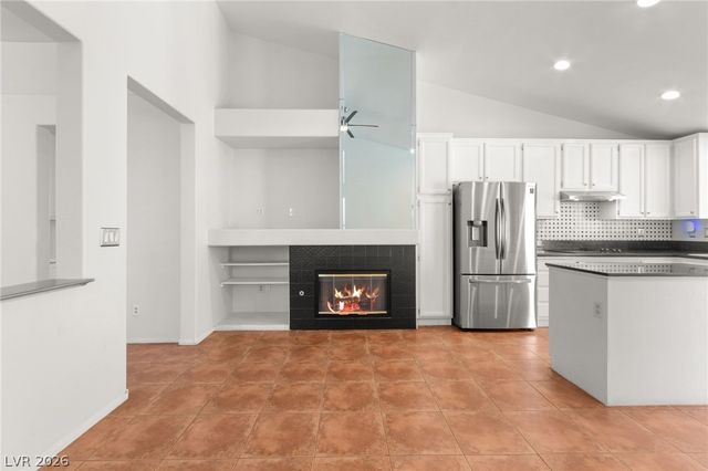 7541 Kitrin Court, Las Vegas, NV 89147