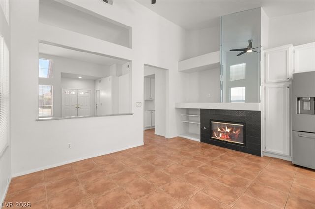 7541 Kitrin Court, Las Vegas, NV 89147