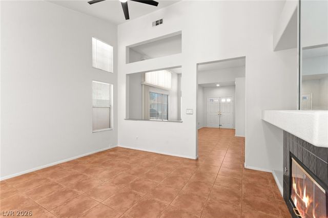 7541 Kitrin Court, Las Vegas, NV 89147