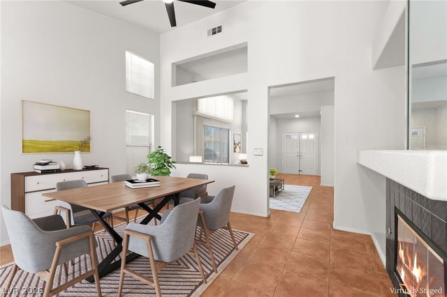 7541 Kitrin Court, Las Vegas, NV 89147