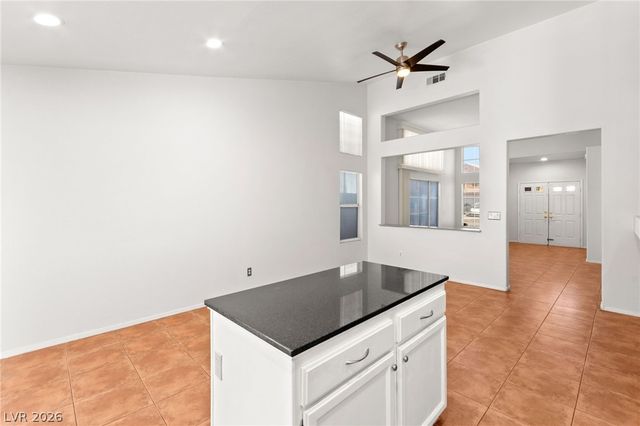 7541 Kitrin Court, Las Vegas, NV 89147