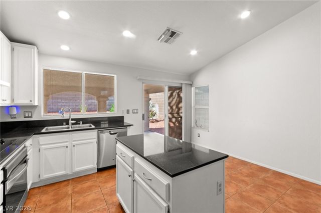 7541 Kitrin Court, Las Vegas, NV 89147