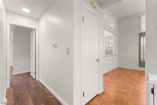 7541 Kitrin Court, Las Vegas, NV 89147