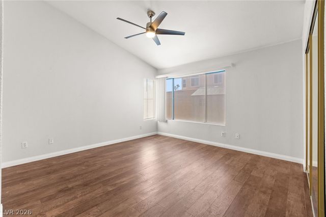 7541 Kitrin Court, Las Vegas, NV 89147