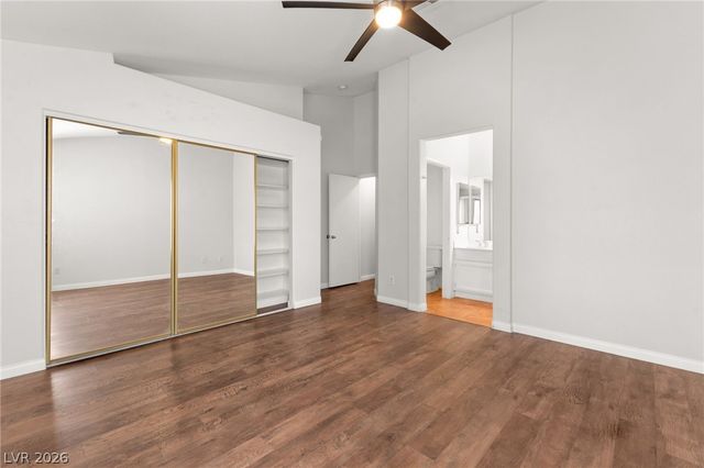 7541 Kitrin Court, Las Vegas, NV 89147