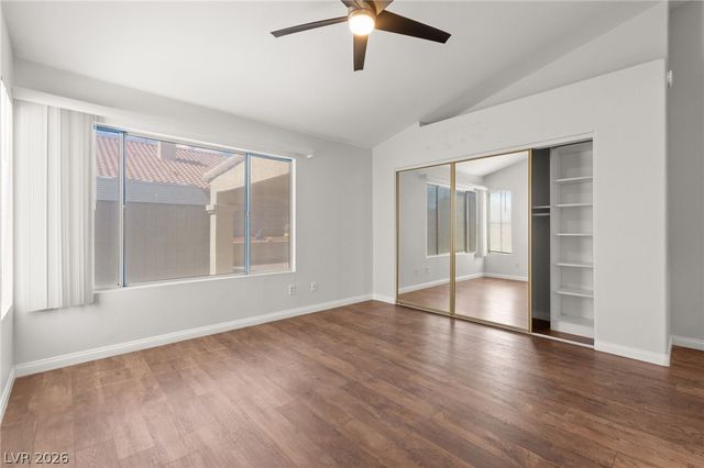 7541 Kitrin Court, Las Vegas, NV 89147