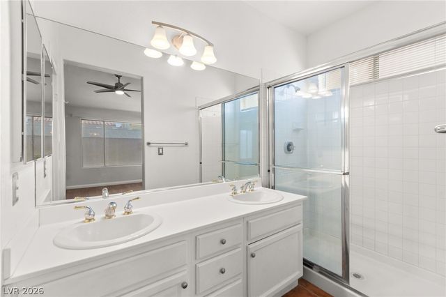 7541 Kitrin Court, Las Vegas, NV 89147