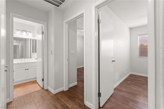 7541 Kitrin Court, Las Vegas, NV 89147