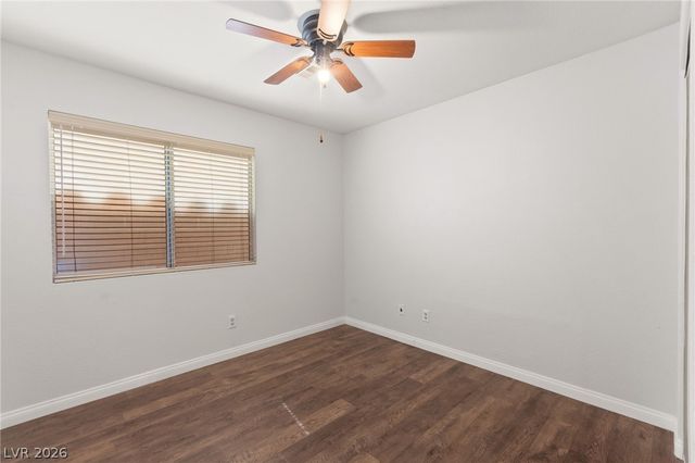 7541 Kitrin Court, Las Vegas, NV 89147