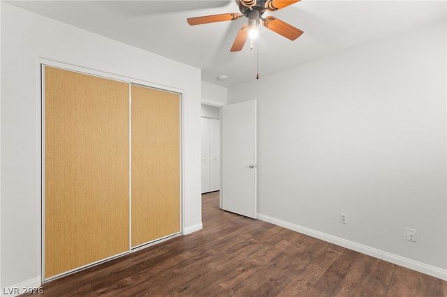 7541 Kitrin Court, Las Vegas, NV 89147