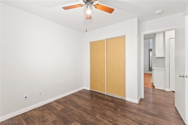 7541 Kitrin Court, Las Vegas, NV 89147