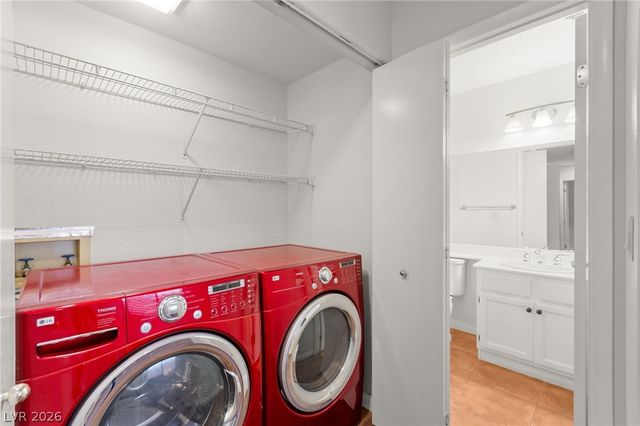 7541 Kitrin Court, Las Vegas, NV 89147