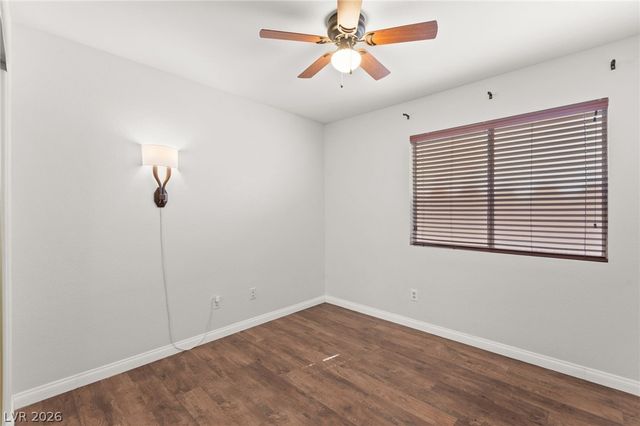 7541 Kitrin Court, Las Vegas, NV 89147