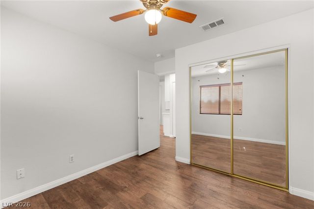 7541 Kitrin Court, Las Vegas, NV 89147