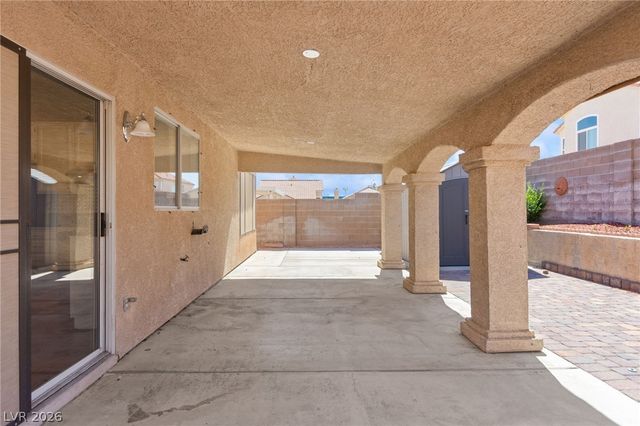 7541 Kitrin Court, Las Vegas, NV 89147