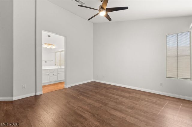 7541 Kitrin Court, Las Vegas, NV 89147