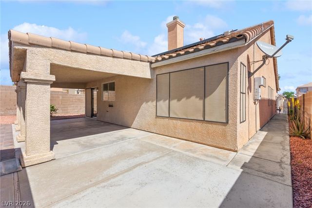 7541 Kitrin Court, Las Vegas, NV 89147