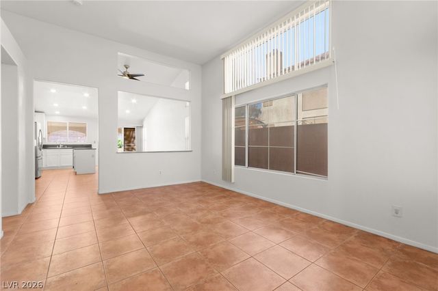 7541 Kitrin Court, Las Vegas, NV 89147