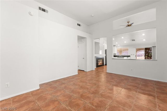 7541 Kitrin Court, Las Vegas, NV 89147