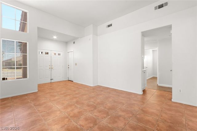 7541 Kitrin Court, Las Vegas, NV 89147