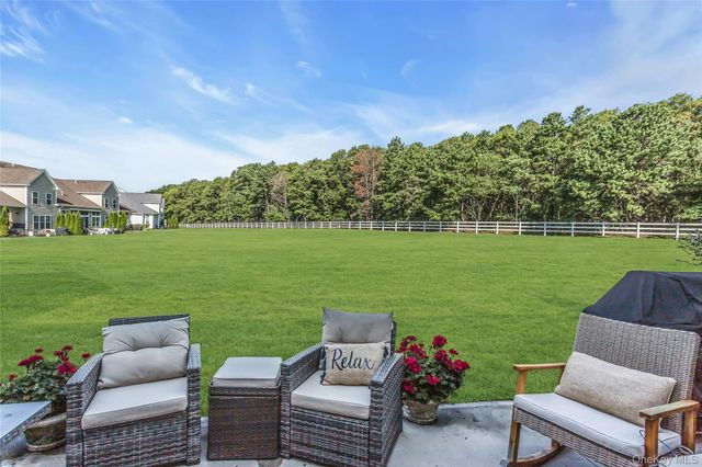 176 Towering Moon Lane, Yaphank, NY 11980