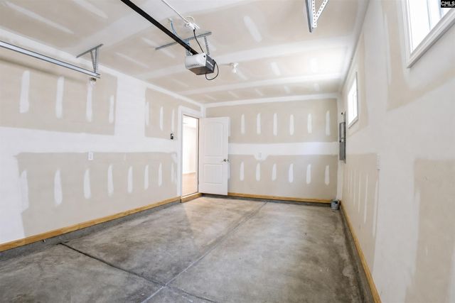416 Pitchling Drive, Columbia, SC 29223