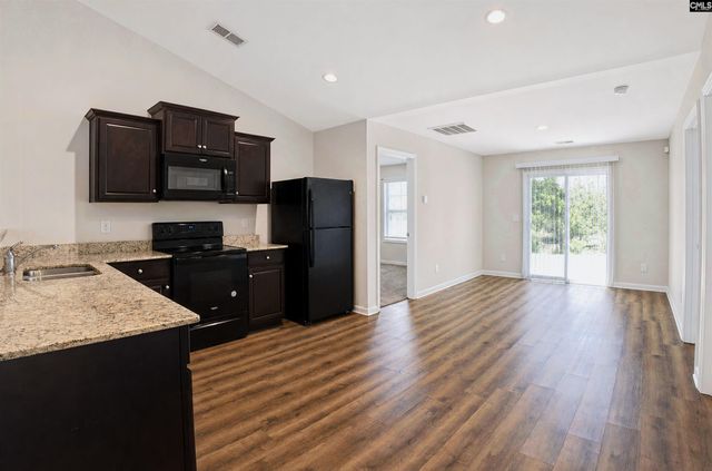 416 Pitchling Drive, Columbia, SC 29223