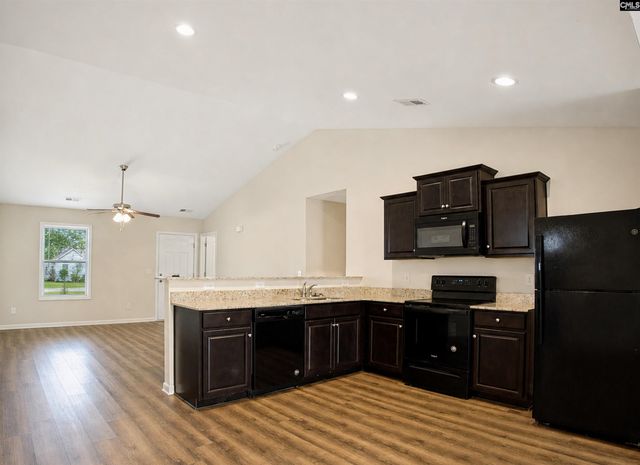 416 Pitchling Drive, Columbia, SC 29223