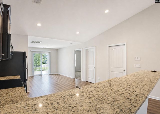 416 Pitchling Drive, Columbia, SC 29223