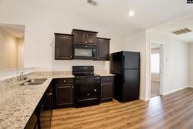 416 Pitchling Drive, Columbia, SC 29223