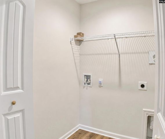 416 Pitchling Drive, Columbia, SC 29223
