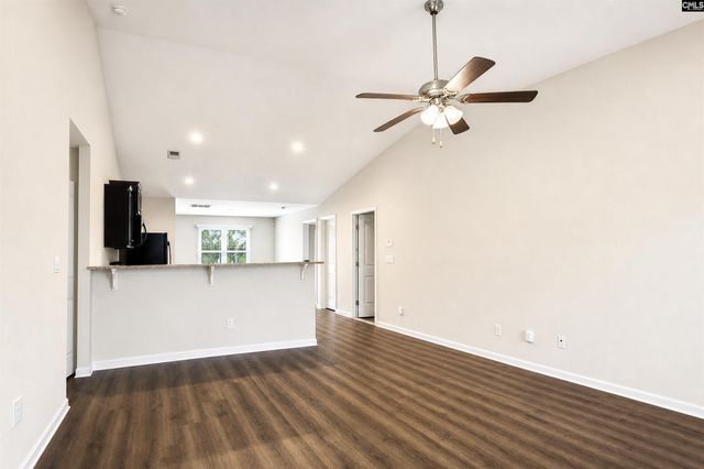 416 Pitchling Drive, Columbia, SC 29223