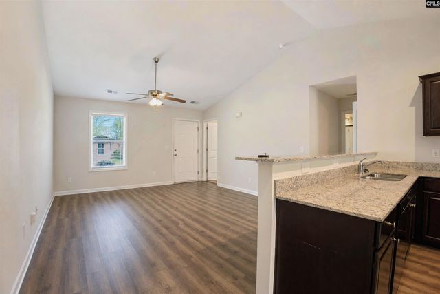 416 Pitchling Drive, Columbia, SC 29223