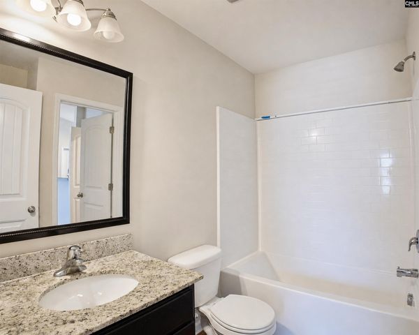 416 Pitchling Drive, Columbia, SC 29223