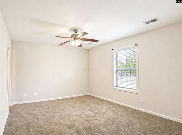416 Pitchling Drive, Columbia, SC 29223